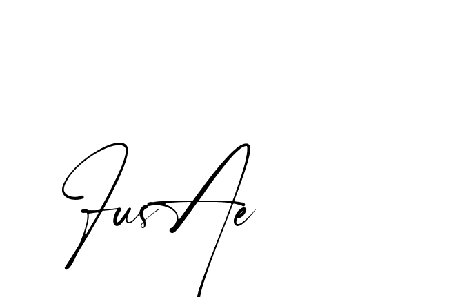 The best way (Amstone-rg547) to make a short signature is to pick only two or three words in your name. The name Ceard include a total of six letters. For converting this name. Ceard signature style 2 images and pictures png