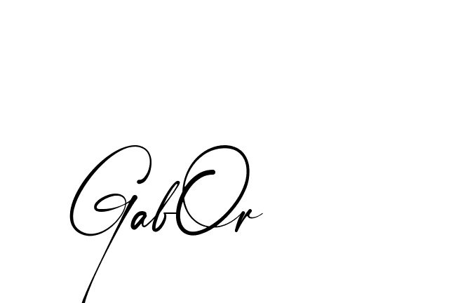The best way (Amstone-rg547) to make a short signature is to pick only two or three words in your name. The name Ceard include a total of six letters. For converting this name. Ceard signature style 2 images and pictures png