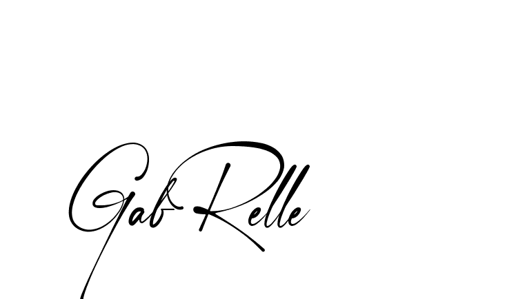 The best way (Amstone-rg547) to make a short signature is to pick only two or three words in your name. The name Ceard include a total of six letters. For converting this name. Ceard signature style 2 images and pictures png