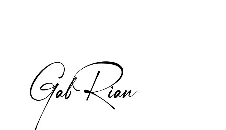 The best way (Amstone-rg547) to make a short signature is to pick only two or three words in your name. The name Ceard include a total of six letters. For converting this name. Ceard signature style 2 images and pictures png