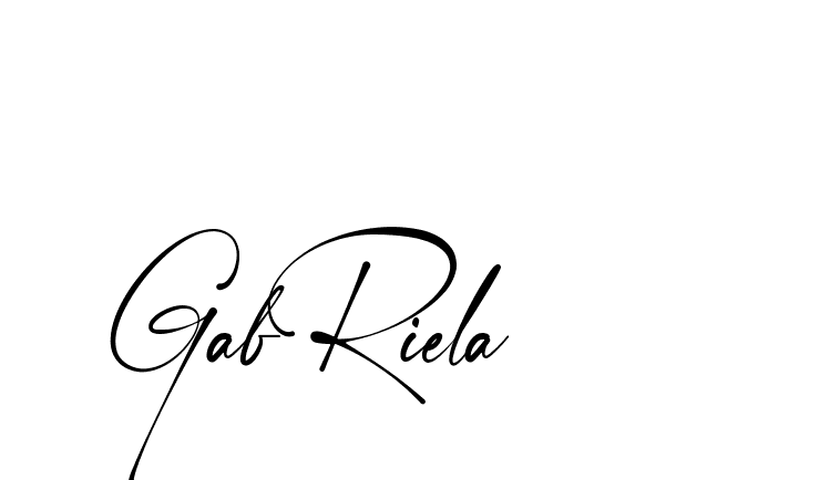 The best way (Amstone-rg547) to make a short signature is to pick only two or three words in your name. The name Ceard include a total of six letters. For converting this name. Ceard signature style 2 images and pictures png