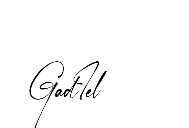 The best way (Amstone-rg547) to make a short signature is to pick only two or three words in your name. The name Ceard include a total of six letters. For converting this name. Ceard signature style 2 images and pictures png