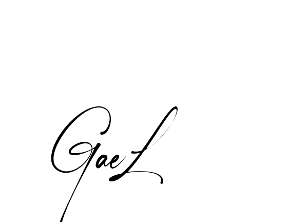 The best way (Amstone-rg547) to make a short signature is to pick only two or three words in your name. The name Ceard include a total of six letters. For converting this name. Ceard signature style 2 images and pictures png