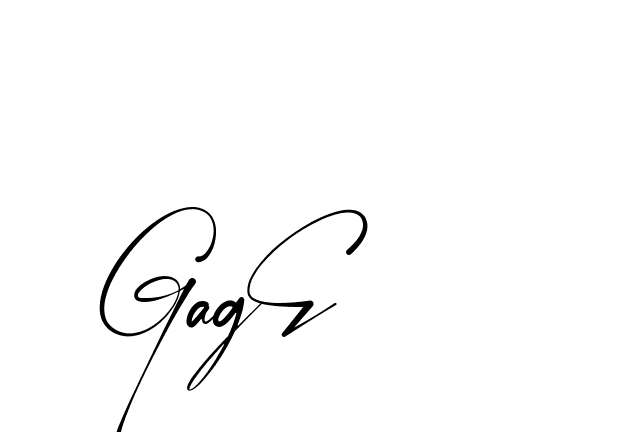 The best way (Amstone-rg547) to make a short signature is to pick only two or three words in your name. The name Ceard include a total of six letters. For converting this name. Ceard signature style 2 images and pictures png