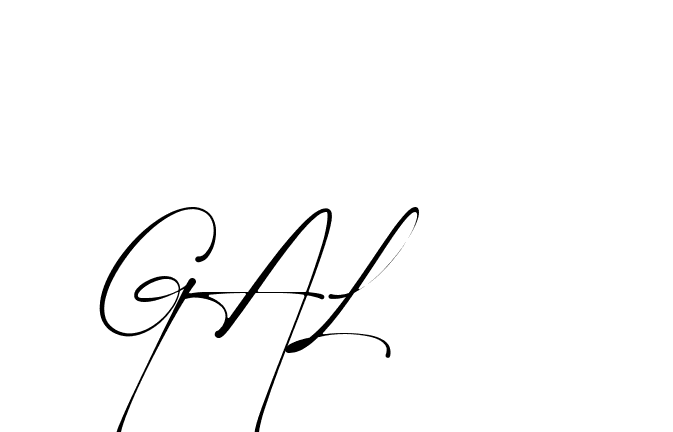 The best way (Amstone-rg547) to make a short signature is to pick only two or three words in your name. The name Ceard include a total of six letters. For converting this name. Ceard signature style 2 images and pictures png