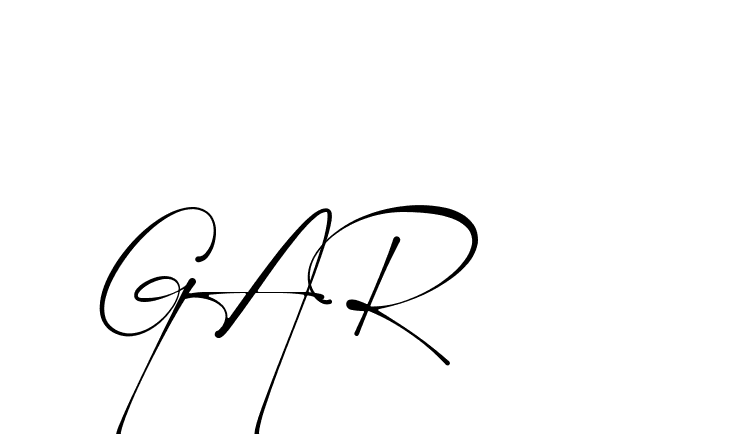 The best way (Amstone-rg547) to make a short signature is to pick only two or three words in your name. The name Ceard include a total of six letters. For converting this name. Ceard signature style 2 images and pictures png