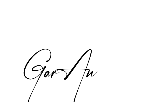 The best way (Amstone-rg547) to make a short signature is to pick only two or three words in your name. The name Ceard include a total of six letters. For converting this name. Ceard signature style 2 images and pictures png