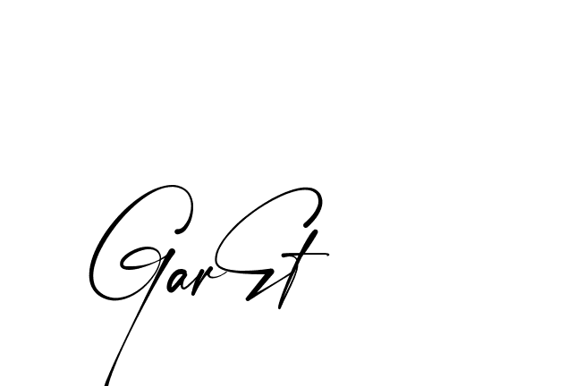 The best way (Amstone-rg547) to make a short signature is to pick only two or three words in your name. The name Ceard include a total of six letters. For converting this name. Ceard signature style 2 images and pictures png