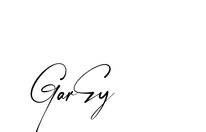 The best way (Amstone-rg547) to make a short signature is to pick only two or three words in your name. The name Ceard include a total of six letters. For converting this name. Ceard signature style 2 images and pictures png