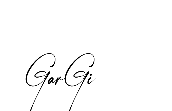 The best way (Amstone-rg547) to make a short signature is to pick only two or three words in your name. The name Ceard include a total of six letters. For converting this name. Ceard signature style 2 images and pictures png