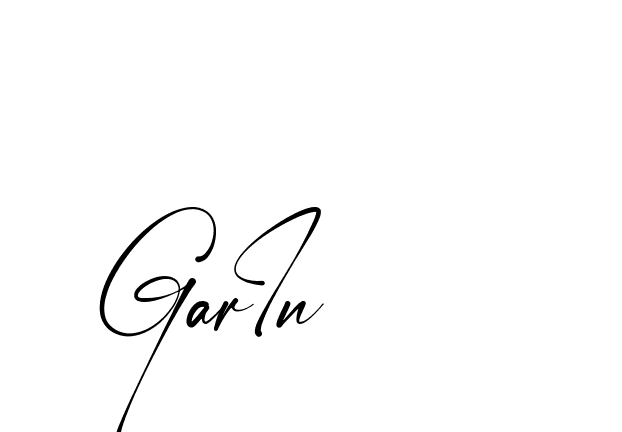 The best way (Amstone-rg547) to make a short signature is to pick only two or three words in your name. The name Ceard include a total of six letters. For converting this name. Ceard signature style 2 images and pictures png