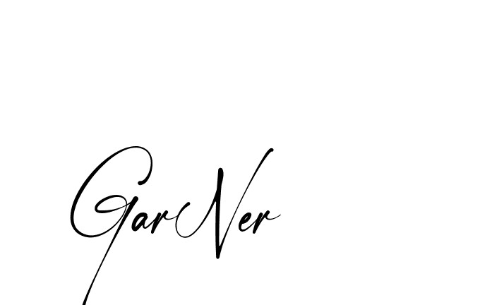 The best way (Amstone-rg547) to make a short signature is to pick only two or three words in your name. The name Ceard include a total of six letters. For converting this name. Ceard signature style 2 images and pictures png