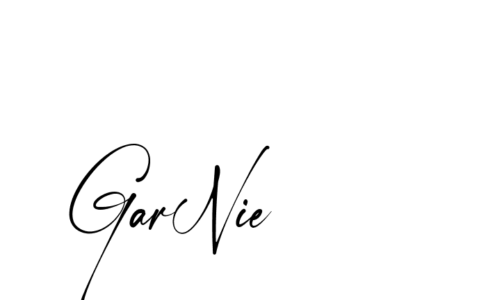 The best way (Amstone-rg547) to make a short signature is to pick only two or three words in your name. The name Ceard include a total of six letters. For converting this name. Ceard signature style 2 images and pictures png