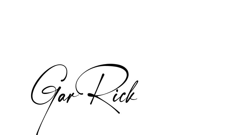 The best way (Amstone-rg547) to make a short signature is to pick only two or three words in your name. The name Ceard include a total of six letters. For converting this name. Ceard signature style 2 images and pictures png