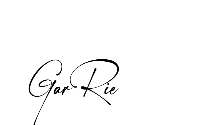 The best way (Amstone-rg547) to make a short signature is to pick only two or three words in your name. The name Ceard include a total of six letters. For converting this name. Ceard signature style 2 images and pictures png
