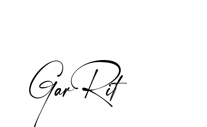 The best way (Amstone-rg547) to make a short signature is to pick only two or three words in your name. The name Ceard include a total of six letters. For converting this name. Ceard signature style 2 images and pictures png