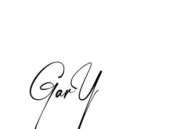 The best way (Amstone-rg547) to make a short signature is to pick only two or three words in your name. The name Ceard include a total of six letters. For converting this name. Ceard signature style 2 images and pictures png