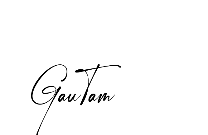 The best way (Amstone-rg547) to make a short signature is to pick only two or three words in your name. The name Ceard include a total of six letters. For converting this name. Ceard signature style 2 images and pictures png