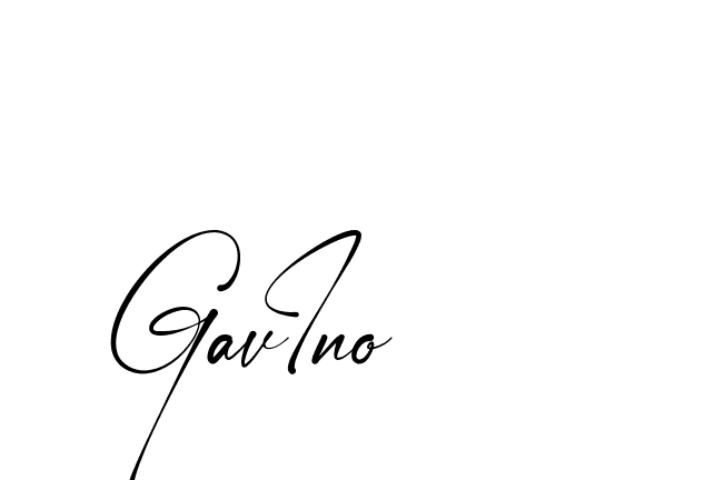 The best way (Amstone-rg547) to make a short signature is to pick only two or three words in your name. The name Ceard include a total of six letters. For converting this name. Ceard signature style 2 images and pictures png