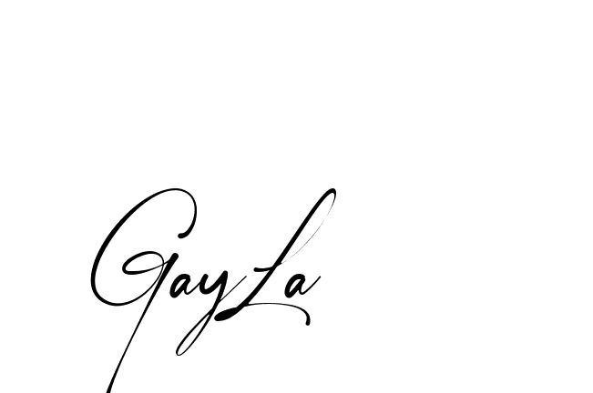 The best way (Amstone-rg547) to make a short signature is to pick only two or three words in your name. The name Ceard include a total of six letters. For converting this name. Ceard signature style 2 images and pictures png