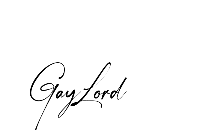 The best way (Amstone-rg547) to make a short signature is to pick only two or three words in your name. The name Ceard include a total of six letters. For converting this name. Ceard signature style 2 images and pictures png