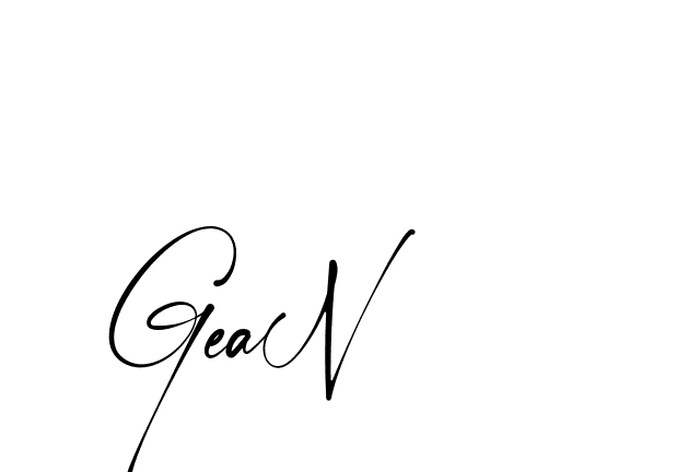 The best way (Amstone-rg547) to make a short signature is to pick only two or three words in your name. The name Ceard include a total of six letters. For converting this name. Ceard signature style 2 images and pictures png