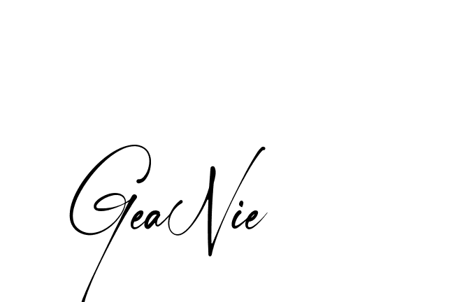 The best way (Amstone-rg547) to make a short signature is to pick only two or three words in your name. The name Ceard include a total of six letters. For converting this name. Ceard signature style 2 images and pictures png