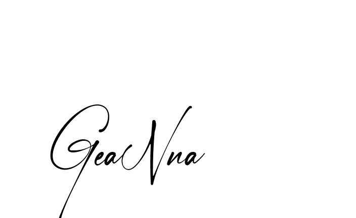 The best way (Amstone-rg547) to make a short signature is to pick only two or three words in your name. The name Ceard include a total of six letters. For converting this name. Ceard signature style 2 images and pictures png