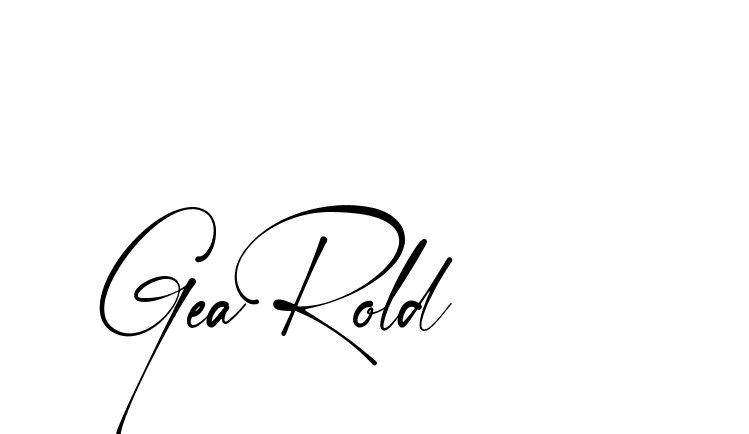 The best way (Amstone-rg547) to make a short signature is to pick only two or three words in your name. The name Ceard include a total of six letters. For converting this name. Ceard signature style 2 images and pictures png