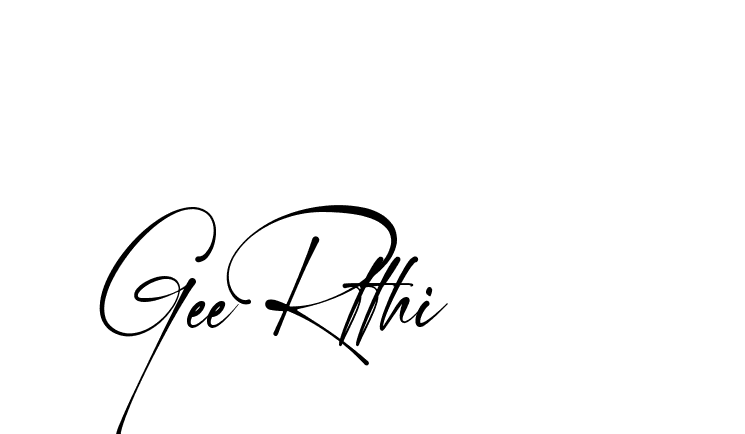 The best way (Amstone-rg547) to make a short signature is to pick only two or three words in your name. The name Ceard include a total of six letters. For converting this name. Ceard signature style 2 images and pictures png