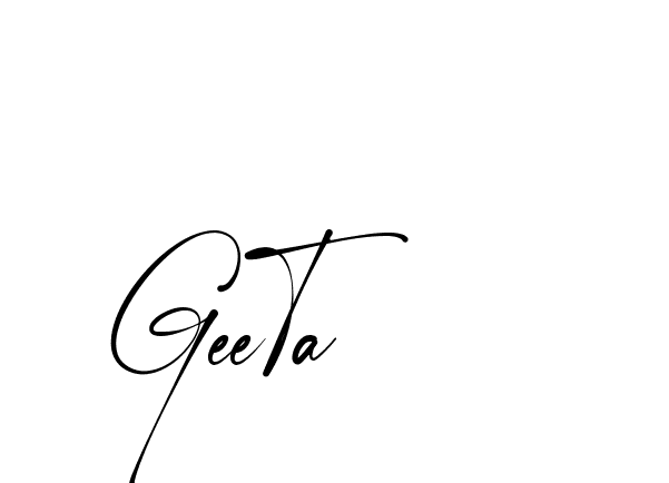 The best way (Amstone-rg547) to make a short signature is to pick only two or three words in your name. The name Ceard include a total of six letters. For converting this name. Ceard signature style 2 images and pictures png