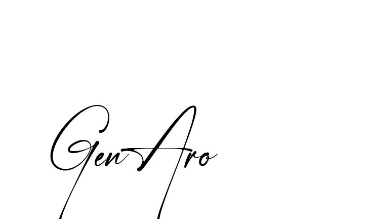 The best way (Amstone-rg547) to make a short signature is to pick only two or three words in your name. The name Ceard include a total of six letters. For converting this name. Ceard signature style 2 images and pictures png