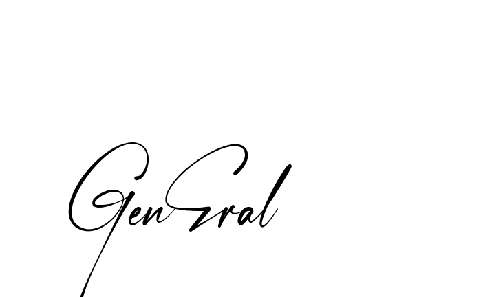 The best way (Amstone-rg547) to make a short signature is to pick only two or three words in your name. The name Ceard include a total of six letters. For converting this name. Ceard signature style 2 images and pictures png