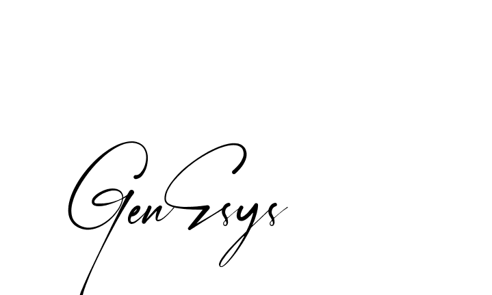 The best way (Amstone-rg547) to make a short signature is to pick only two or three words in your name. The name Ceard include a total of six letters. For converting this name. Ceard signature style 2 images and pictures png