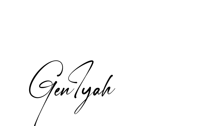 The best way (Amstone-rg547) to make a short signature is to pick only two or three words in your name. The name Ceard include a total of six letters. For converting this name. Ceard signature style 2 images and pictures png