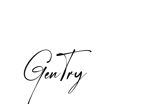 The best way (Amstone-rg547) to make a short signature is to pick only two or three words in your name. The name Ceard include a total of six letters. For converting this name. Ceard signature style 2 images and pictures png