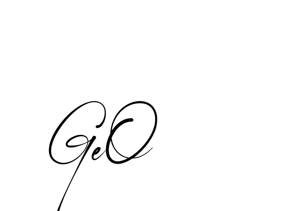 The best way (Amstone-rg547) to make a short signature is to pick only two or three words in your name. The name Ceard include a total of six letters. For converting this name. Ceard signature style 2 images and pictures png