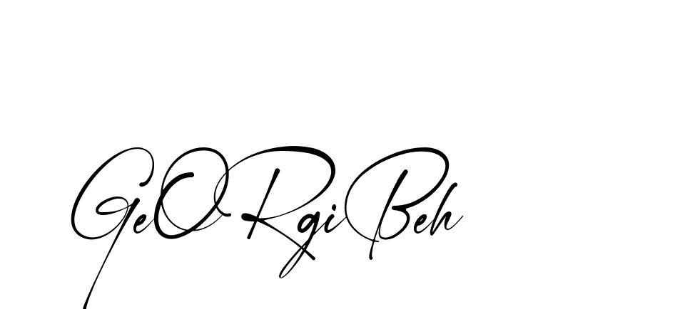 The best way (Amstone-rg547) to make a short signature is to pick only two or three words in your name. The name Ceard include a total of six letters. For converting this name. Ceard signature style 2 images and pictures png