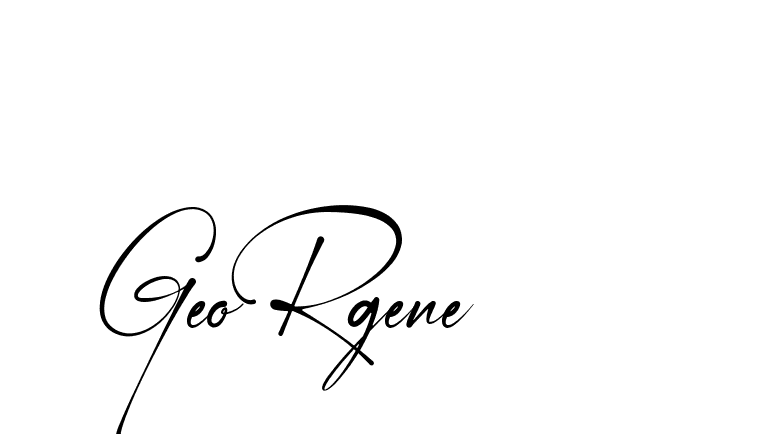 The best way (Amstone-rg547) to make a short signature is to pick only two or three words in your name. The name Ceard include a total of six letters. For converting this name. Ceard signature style 2 images and pictures png