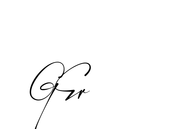 The best way (Amstone-rg547) to make a short signature is to pick only two or three words in your name. The name Ceard include a total of six letters. For converting this name. Ceard signature style 2 images and pictures png