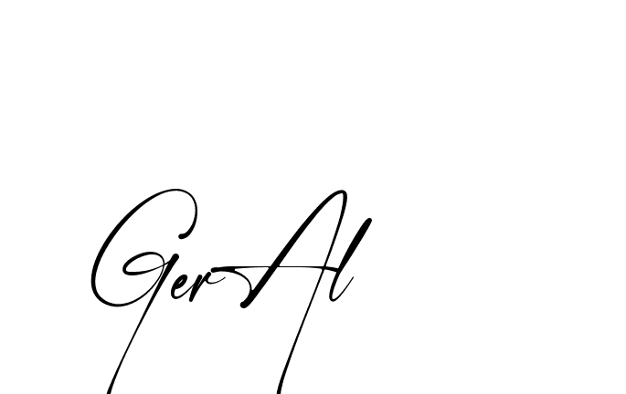 The best way (Amstone-rg547) to make a short signature is to pick only two or three words in your name. The name Ceard include a total of six letters. For converting this name. Ceard signature style 2 images and pictures png