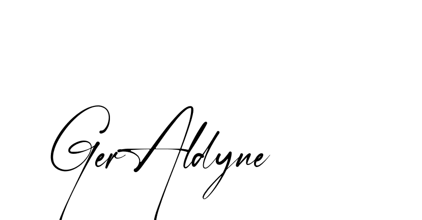 The best way (Amstone-rg547) to make a short signature is to pick only two or three words in your name. The name Ceard include a total of six letters. For converting this name. Ceard signature style 2 images and pictures png