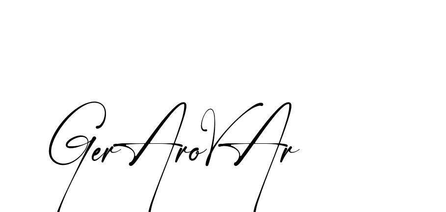 The best way (Amstone-rg547) to make a short signature is to pick only two or three words in your name. The name Ceard include a total of six letters. For converting this name. Ceard signature style 2 images and pictures png