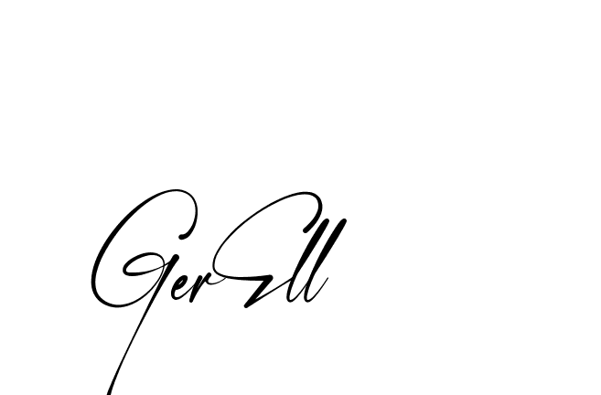The best way (Amstone-rg547) to make a short signature is to pick only two or three words in your name. The name Ceard include a total of six letters. For converting this name. Ceard signature style 2 images and pictures png