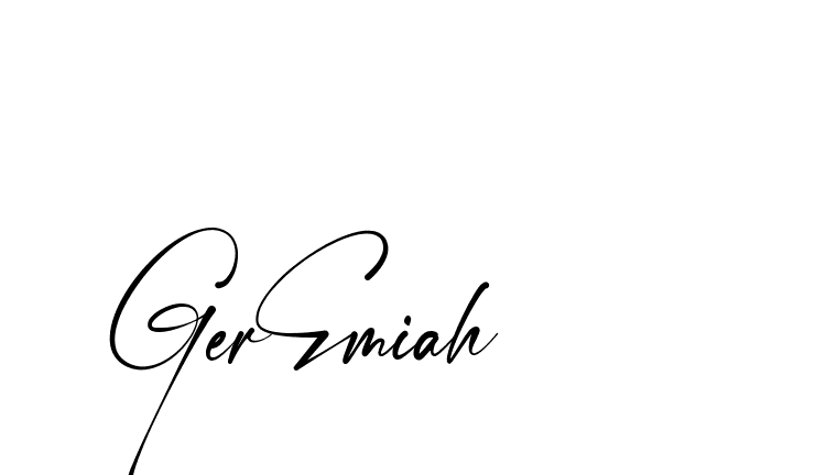 The best way (Amstone-rg547) to make a short signature is to pick only two or three words in your name. The name Ceard include a total of six letters. For converting this name. Ceard signature style 2 images and pictures png