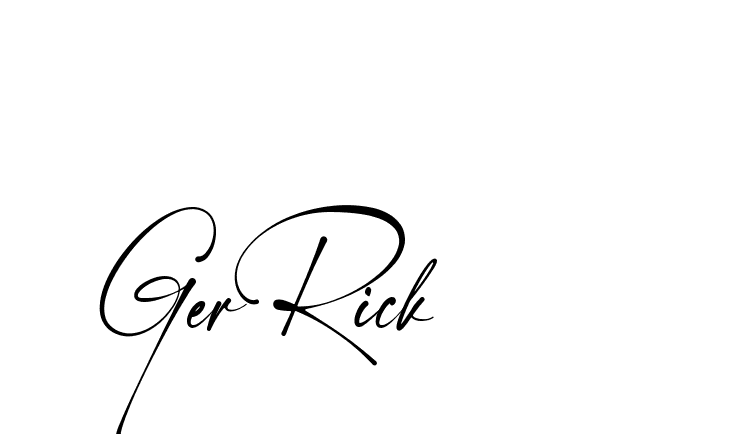 The best way (Amstone-rg547) to make a short signature is to pick only two or three words in your name. The name Ceard include a total of six letters. For converting this name. Ceard signature style 2 images and pictures png