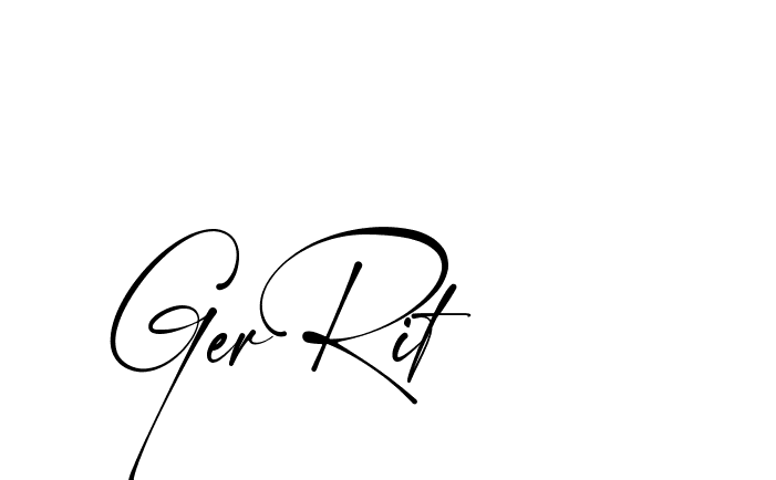 The best way (Amstone-rg547) to make a short signature is to pick only two or three words in your name. The name Ceard include a total of six letters. For converting this name. Ceard signature style 2 images and pictures png