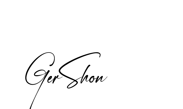 The best way (Amstone-rg547) to make a short signature is to pick only two or three words in your name. The name Ceard include a total of six letters. For converting this name. Ceard signature style 2 images and pictures png