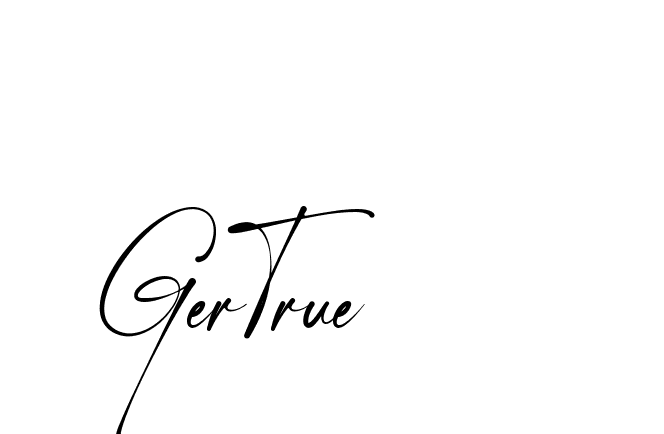 The best way (Amstone-rg547) to make a short signature is to pick only two or three words in your name. The name Ceard include a total of six letters. For converting this name. Ceard signature style 2 images and pictures png