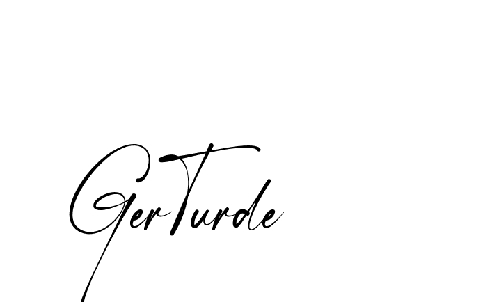 The best way (Amstone-rg547) to make a short signature is to pick only two or three words in your name. The name Ceard include a total of six letters. For converting this name. Ceard signature style 2 images and pictures png